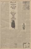 Lichfield Mercury Friday 14 May 1909 Page 3