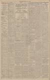 Lichfield Mercury Friday 14 May 1909 Page 4