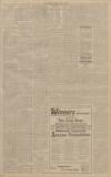 Lichfield Mercury Friday 14 May 1909 Page 7