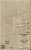 Lichfield Mercury Friday 07 January 1910 Page 2