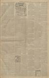Lichfield Mercury Friday 07 January 1910 Page 3