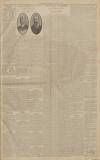 Lichfield Mercury Friday 07 January 1910 Page 5