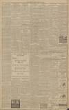Lichfield Mercury Friday 21 January 1910 Page 2