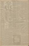Lichfield Mercury Friday 21 January 1910 Page 4