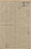 Lichfield Mercury Friday 21 January 1910 Page 7