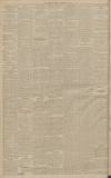 Lichfield Mercury Friday 18 February 1910 Page 4