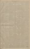 Lichfield Mercury Friday 18 February 1910 Page 5