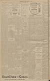 Lichfield Mercury Friday 18 February 1910 Page 6