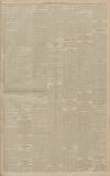 Lichfield Mercury Friday 25 February 1910 Page 5