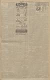 Lichfield Mercury Friday 25 February 1910 Page 7