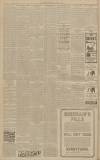 Lichfield Mercury Friday 04 March 1910 Page 2