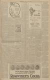Lichfield Mercury Friday 04 March 1910 Page 3