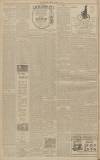 Lichfield Mercury Friday 04 March 1910 Page 6