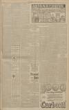 Lichfield Mercury Friday 04 March 1910 Page 7