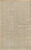 Lichfield Mercury Friday 04 March 1910 Page 8