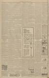 Lichfield Mercury Friday 11 March 1910 Page 2