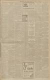Lichfield Mercury Friday 11 March 1910 Page 3