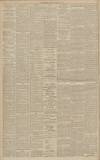 Lichfield Mercury Friday 11 March 1910 Page 4