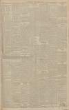Lichfield Mercury Friday 11 March 1910 Page 5