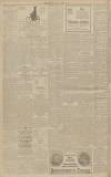 Lichfield Mercury Friday 11 March 1910 Page 6
