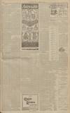 Lichfield Mercury Friday 11 March 1910 Page 7