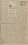 Lichfield Mercury Friday 18 March 1910 Page 3