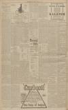 Lichfield Mercury Friday 18 March 1910 Page 6