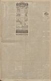 Lichfield Mercury Friday 18 March 1910 Page 7