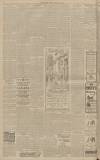 Lichfield Mercury Friday 25 March 1910 Page 2