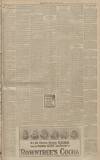 Lichfield Mercury Friday 25 March 1910 Page 3