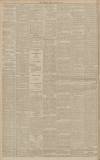 Lichfield Mercury Friday 25 March 1910 Page 4