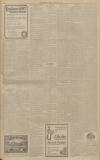 Lichfield Mercury Friday 25 March 1910 Page 7