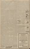 Lichfield Mercury Friday 01 April 1910 Page 2