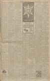 Lichfield Mercury Friday 01 April 1910 Page 3