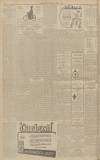 Lichfield Mercury Friday 01 April 1910 Page 6