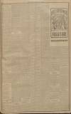 Lichfield Mercury Friday 13 May 1910 Page 7