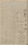 Lichfield Mercury Friday 03 June 1910 Page 2