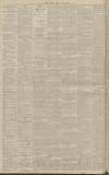 Lichfield Mercury Friday 03 June 1910 Page 4