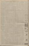 Lichfield Mercury Friday 10 June 1910 Page 2