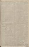 Lichfield Mercury Friday 10 June 1910 Page 5