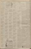 Lichfield Mercury Friday 10 June 1910 Page 6