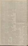 Lichfield Mercury Friday 17 June 1910 Page 8