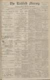 Lichfield Mercury Friday 24 June 1910 Page 1