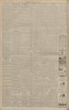 Lichfield Mercury Friday 24 June 1910 Page 2