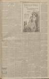 Lichfield Mercury Friday 24 June 1910 Page 3