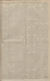 Lichfield Mercury Friday 24 June 1910 Page 5
