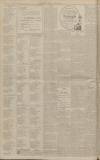 Lichfield Mercury Friday 24 June 1910 Page 6