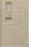 Lichfield Mercury Friday 24 June 1910 Page 7