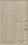 Lichfield Mercury Friday 01 July 1910 Page 2