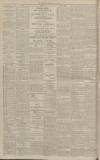 Lichfield Mercury Friday 01 July 1910 Page 4
